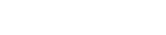 FCS｜社会福祉法人 福岡ケアサービス｜Fukuoka Care Service